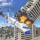 Plane Flight - Crash Simulator