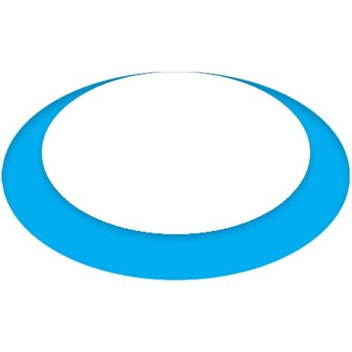 d.moat logo