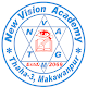 New Vision Academy,Makawanpur ดาวน์โหลดบน Windows