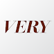 VERY – Digital Store App – - Androidアプリ