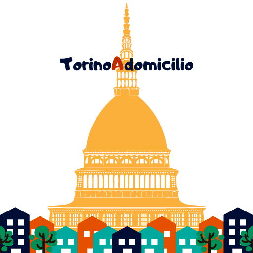 Torino a Domicilio Download on Windows