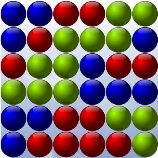 Bubble Crush Puzzle Game - Apps on Google Play