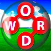 WordChain: Connect to Win icon