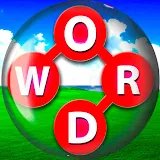 Word Connect 2022 - Sceneries icon