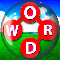 Word Bloom Odyssey Mod Apk