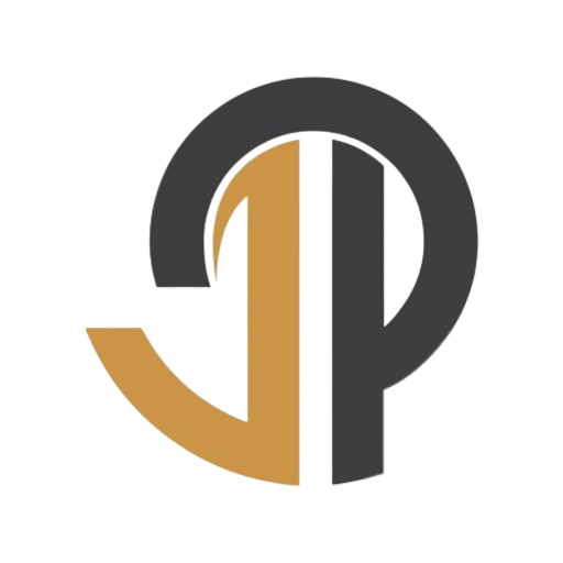Japin - Jalan Pintas logo