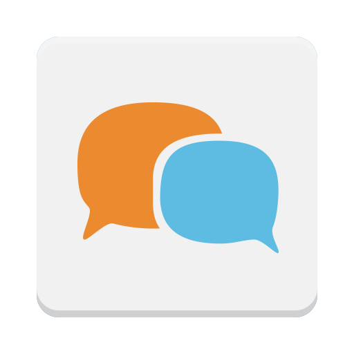 mooSocial Community logo