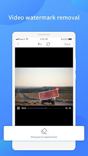 Funbox Mod Apk- Watermark removal  (VIP Features Unlocked) 1