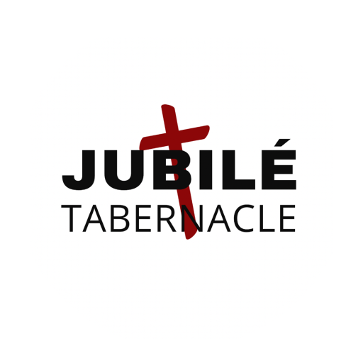 Jubilé Tabernacle