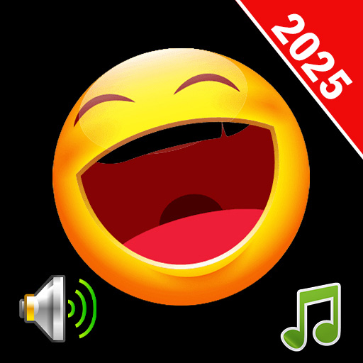 Funny ringtones funny sounds apps on google play
