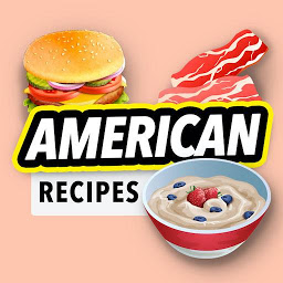 American cookbook: Download & Review