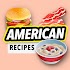 American cookbook 11.16.366