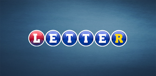 online casino gaming-websites