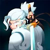 Summoner Hero: Epic Battle icon