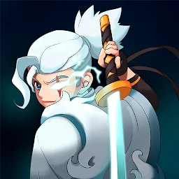 Summoner Hero: Epic Battle Mod Apk