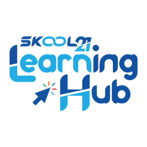 Learning Hub School Download on Windows