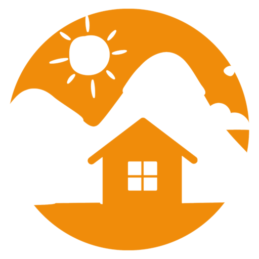 Musha Zimbabwe logo