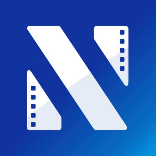 Neestream logo