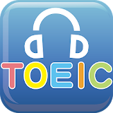TOEIC Listening 700 Questions icon