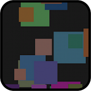 Squares - wallpaper Mod APK icon