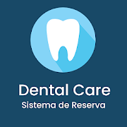 Clinica dental con reserva