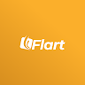 Flart - La Galerie d'Image Autrement...