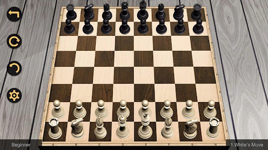 Chess screenshots 7