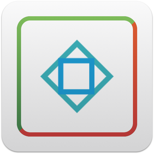 סיטיקונקט תעשייה logo