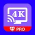 All TV Miracast Pro1.2 (Paid)