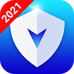 Cover Image of Download Virus Cleaner - Boost Master 1.4.7 APK