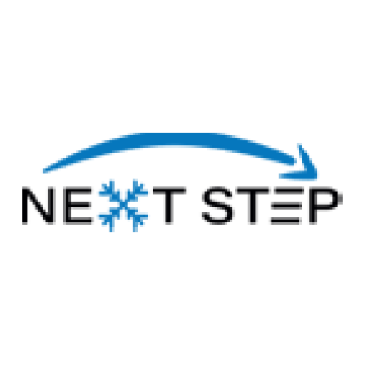 Nextstep Driver logo