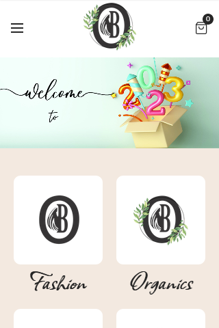 Android application Beauty Ocean screenshort