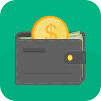 Daily Cash - Make Money and Earn Gift Cards