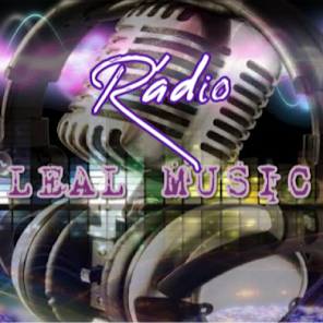 Rádio Leal Music 2.0 APK + Mod (Unlimited money) إلى عن على ذكري المظهر