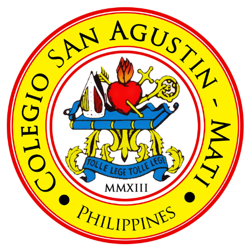 Colegio San Agustin Mati Download on Windows