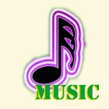 Musical Piano Sound Mp3 icon