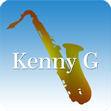 Best Songs of Kenny G icon