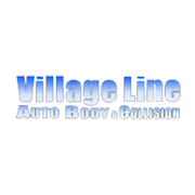 Village Line Auto Body
