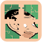 Juaguars Developer - Game 3