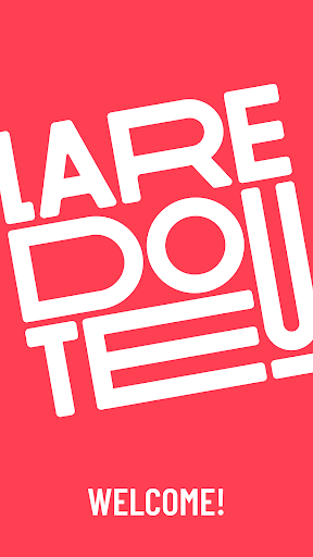 La Redoute - Fashion & Home screenshot 6