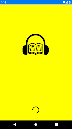 Learn English Audio Stories -