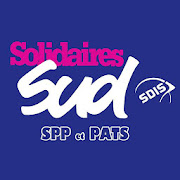 SUD SDIS