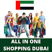 Online Shopping Dubai UAE - Dubai Online Shopping