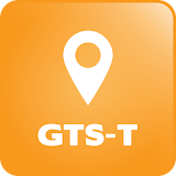 GTS-T icon