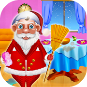 Top 49 Casual Apps Like Christmas House Cleanup And Decoration - Best Alternatives