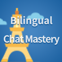 Bilingual Chat Mastery
