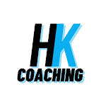 Harry Knights Coaching