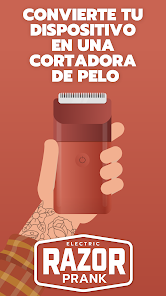 Imagen de la captura de pantalla