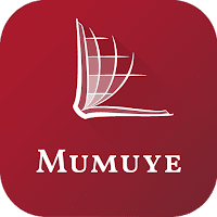 Mumuye New Testament
