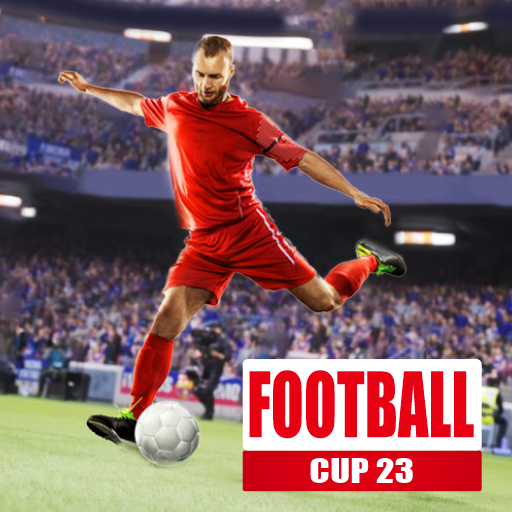 Football Cup 23